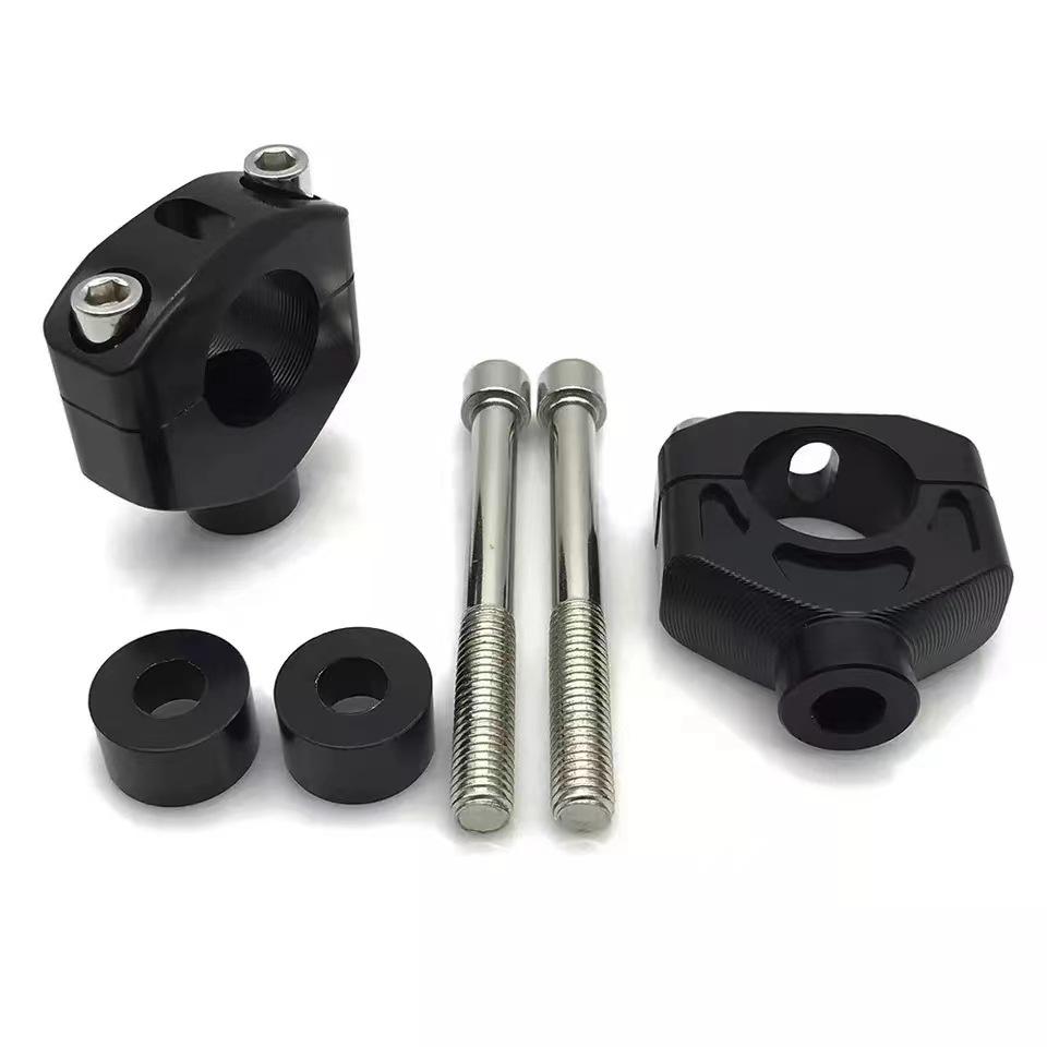 微信图片_20220526144416