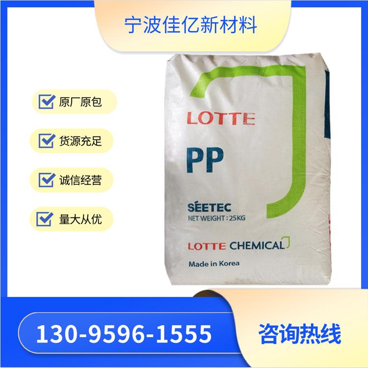H31212TT9$7{PRY`9LE312P_副本
