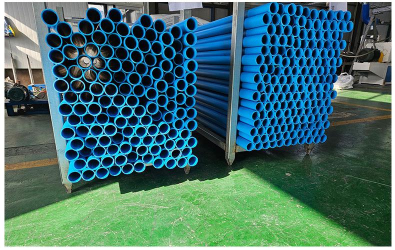 水钉管产品信息2