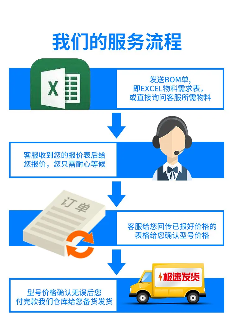 微信图片_20220709194145