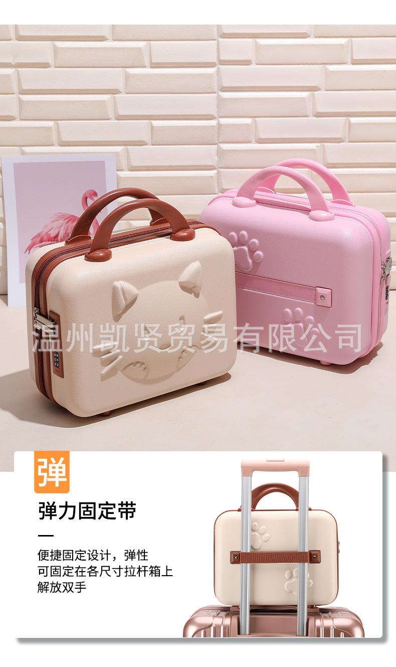 详情_07.jpg