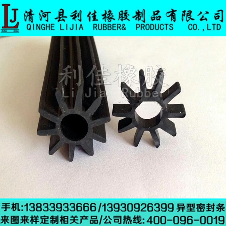mmexport1432266244203_副本_副本