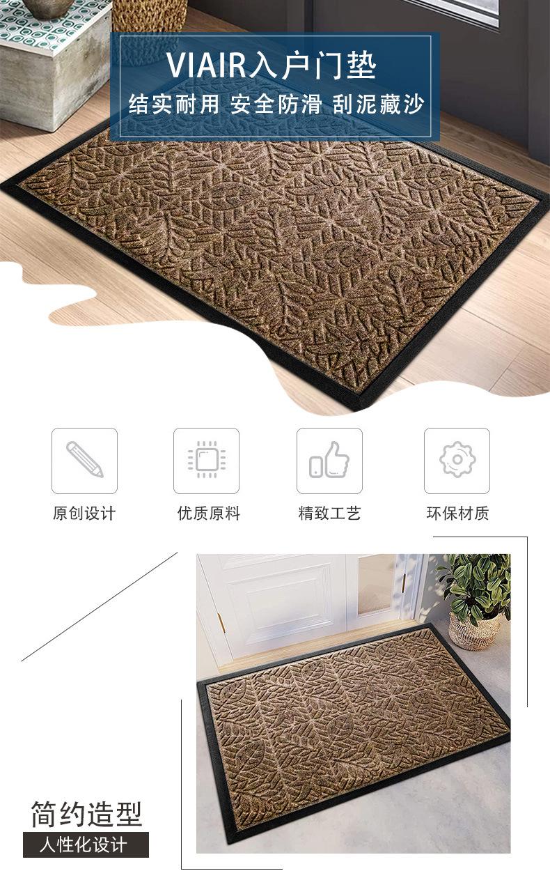 CR003详情页_05.jpg