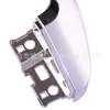 Adecuado para 20-22 Mitsubishi Outlander Sport Asx2020 Tira Brillante para Parachoques Delantero 6407A353 6407A420