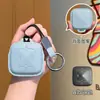 25 Modelos de Fundas para Llaves Zeekr 001 7X/009/007 Específicas para Coche X Hombres y Mujeres Todo Incluido Carcasa Protectora de Gama Alta Hebilla