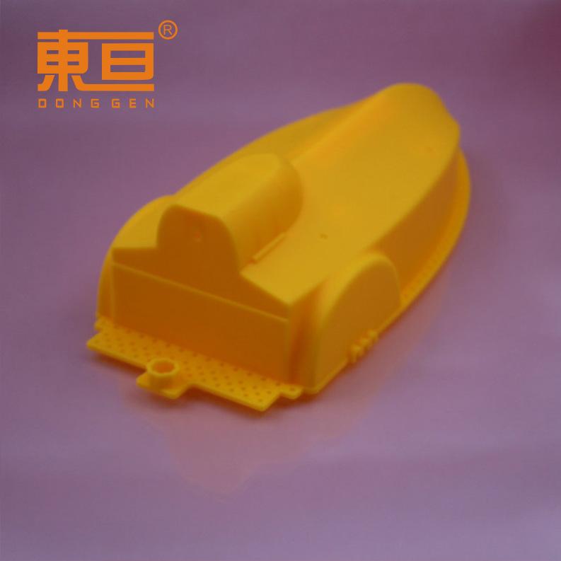 XWCD2018552黄3.png