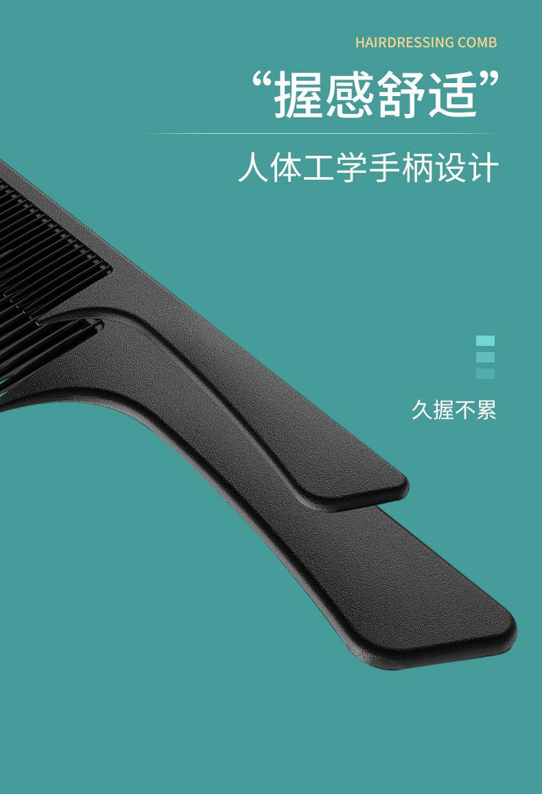 微信图片_20210512103642