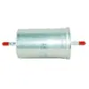 Para Vw BorA Golf Ruifeng CheetAh Audi WK730/1 Filtro de Gasolina 1J 0201511 A