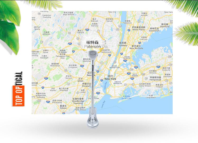 YJ7158-6 中 (4).jpg