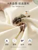 Ropa de bebé de una pieza estilo Jenga para primavera y otoño, algodón puro, ropa de bebé de una pieza Clase A, mameluco sin costuras para recién nacidos, adecuado para salir