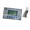 1092005691 Atlas Copco Controlador de Computadora Atlas para Compresor