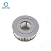 Elemento de Filtro de Filtro Adecuado para Aspiradora Xiao Mi Jimmy Jv85/Jv85 Pro/H9 Pro