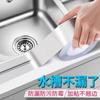 Cinta de Papel de Aluminio para Sellado y Aislamiento de Campanas de Cocina, Tubos de Escape y Estufas, Ignífuga, Impermeable y a Prueba de Fugas