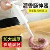 Máquina de pasta antigua máquina hetao máquina de ramen para uso doméstico máquina heluo herramienta extrusora de fideos para uso doméstico pequeña
