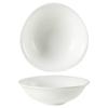Tazón de Yogur, Tazón Particularmente Hermoso, Tazón de Cerámica Estilo Ins para Ensalada y Postre, Venta al por Mayor Transfronteriza Xiaohongshu