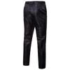 Código Europeo de Comercio Exterior Transfronterizo para Hombre, Pantalón de Traje de Corte Entallado con Estampado Oscuro de New Palace, Diseño de Carretera para Hombre
