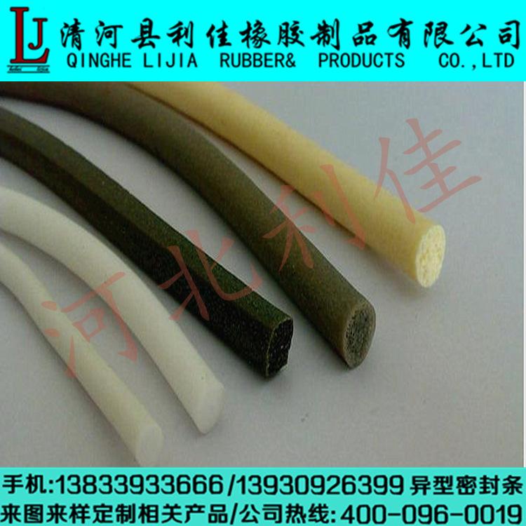 QQ截图20130331123701 - 副本_副本_副本_