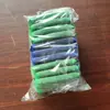 Paño de alambre de acero King para lavar, esponja esponjosa para cocina, fuerte descontaminación, limpieza doméstica de acero inoxidable, bloque de esponja, tazón, paño para fregar