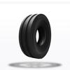 Pneu agrícola dianteiro 7.5L-15-6PR padrão F-2 trator triciclo