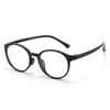Nuevas Gafas para Niños Súper Flexibles TR90 Armazón para Gafas con Filtro de Luz Azul para Hombre Armazón para Gafas de Miopía para Estudiante