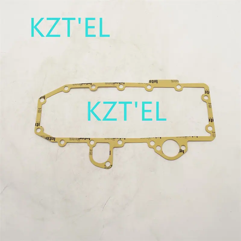 2337655 (3)