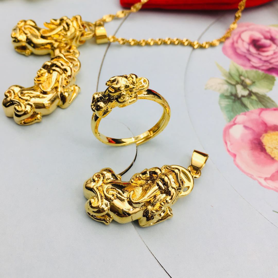 微信图片_201811131730533