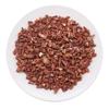 Salvia Miltiorrhiza Deyin Venta al por Mayor Salvia Miltiorrhiza Zhongjiang Granos de Salvia Miltiorrhiza 500g Salvia Miltiorrhiza