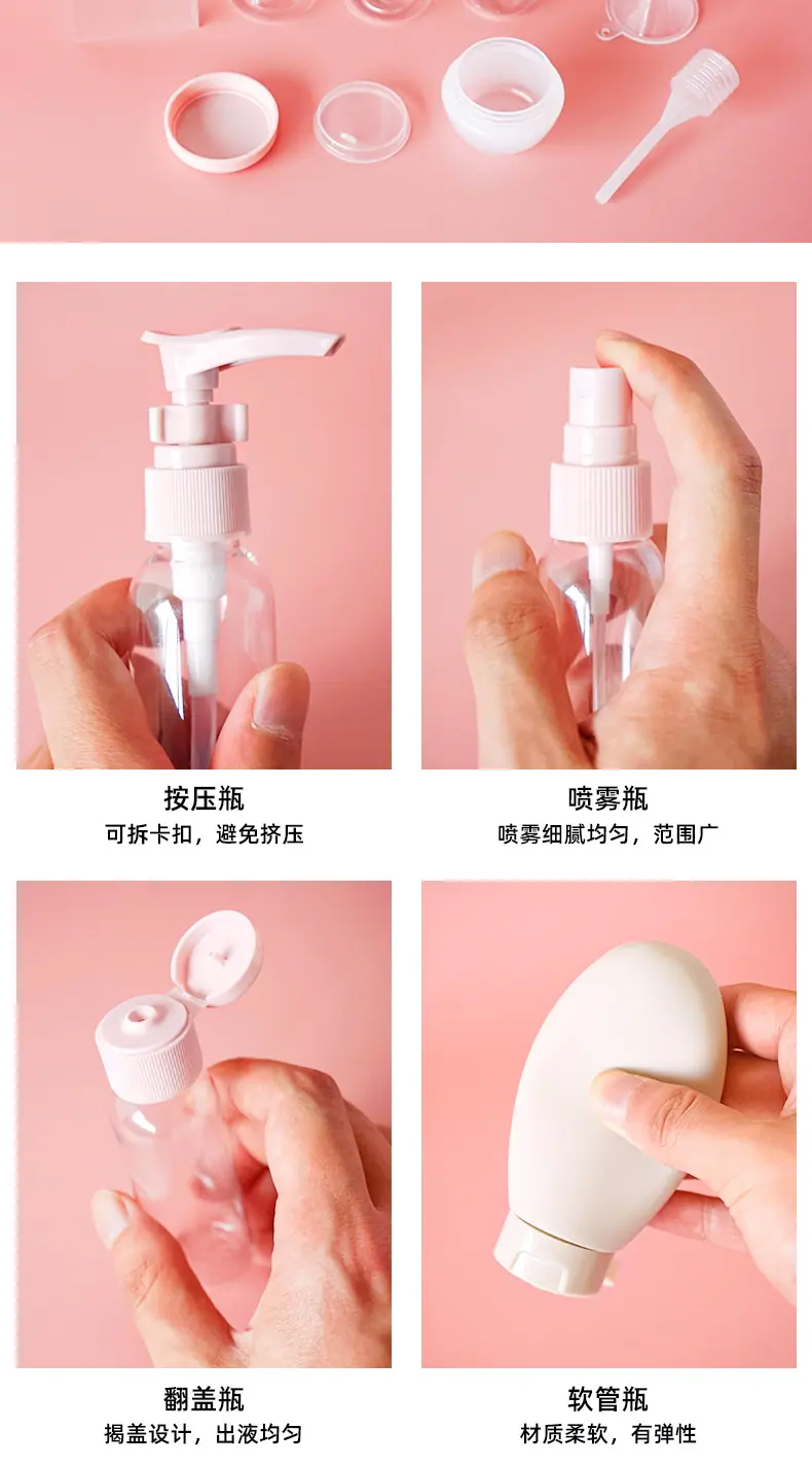 未标题-1-恢复的_03.jpg