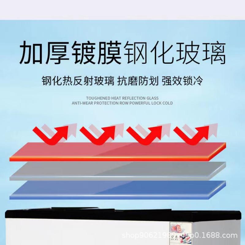 微信图片_20221123103959_副本.png