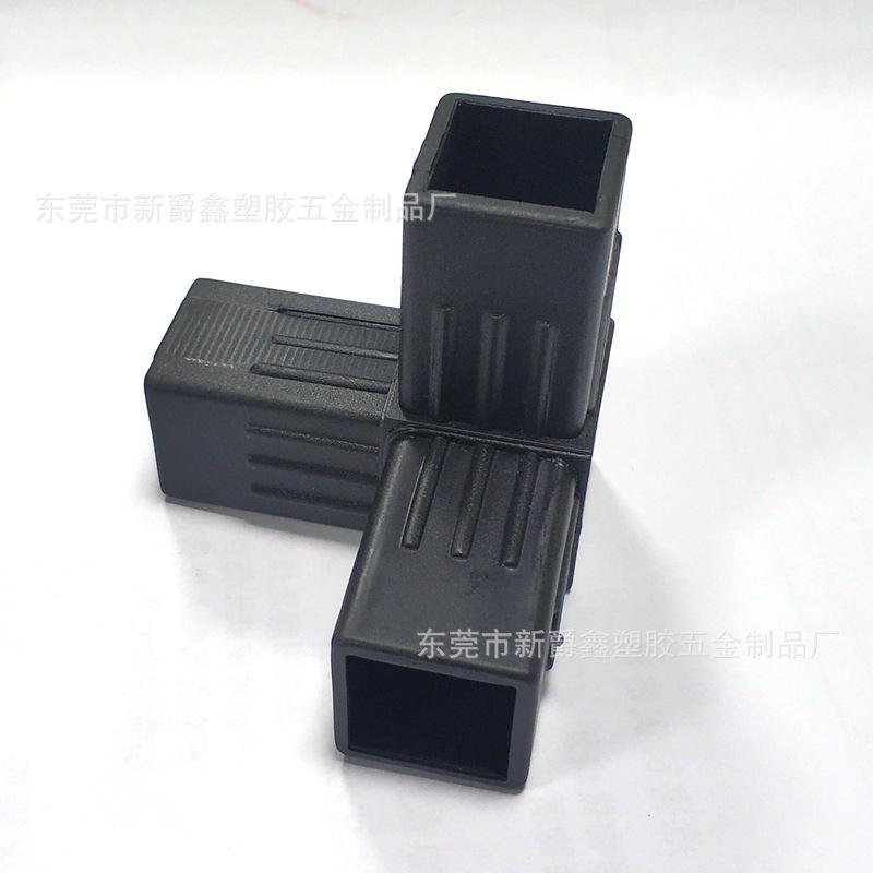 7476D78FF28A57FB6643998DB696ED