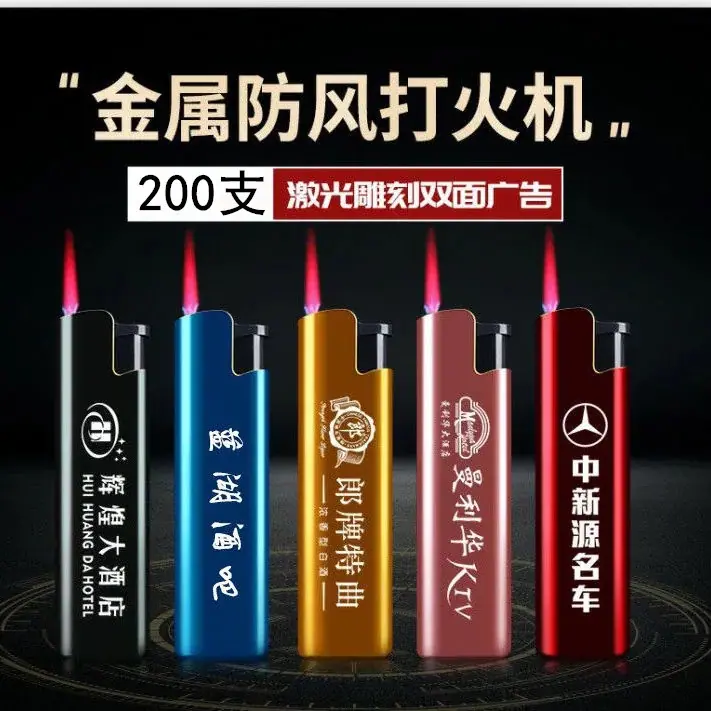 E5092D24E5581E7D705191086FB9A0