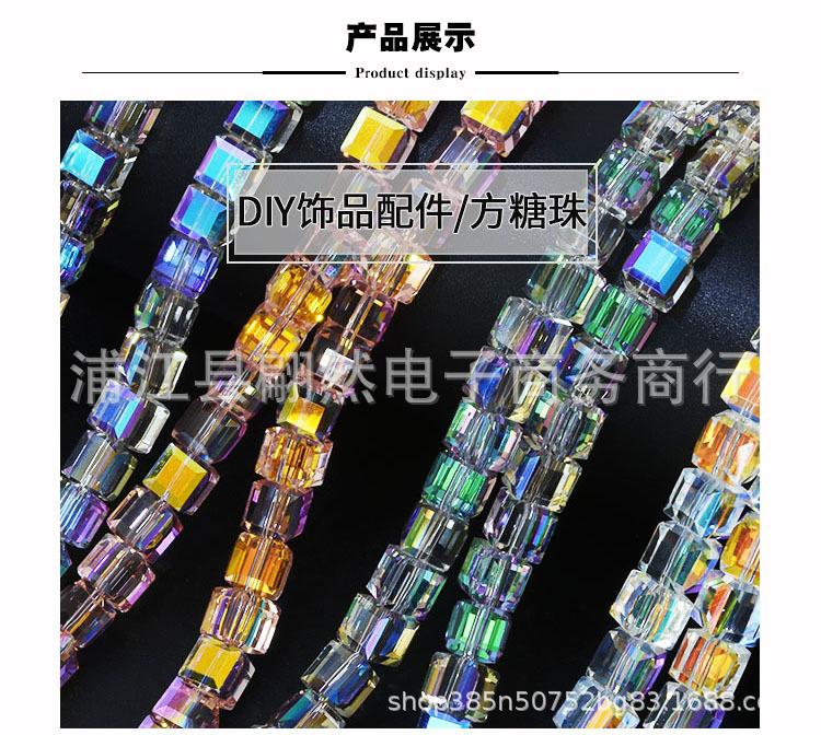详一.jpg