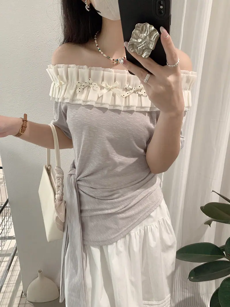 7182 (3).JPG