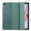 Funda Adecuada para Tableta Samsung Tab A8 Funda Protectora A9 Plus Funda Plana S9 FE Funda T500 70% de Descuento T505 de Panal