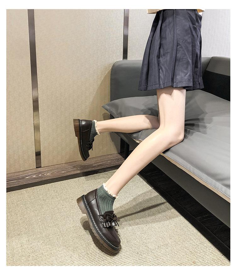 kun_18.jpg