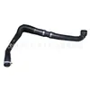 Tubo Superior de Água do Tanque de Água 6G918260Sc é Adequado para Ford Zhisheng 2.3/Max/Zhisheng 2.0Mt1477969