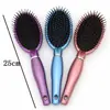 Peine de Casa Color Peine de Plástico de Madera Peine para el Cabello de Hombre Peine para el Cabello Lacio de Niñas Dientes Grandes Cabello Rizado Dientes Anchos Peine para el Cabello Venta al por Mayor
