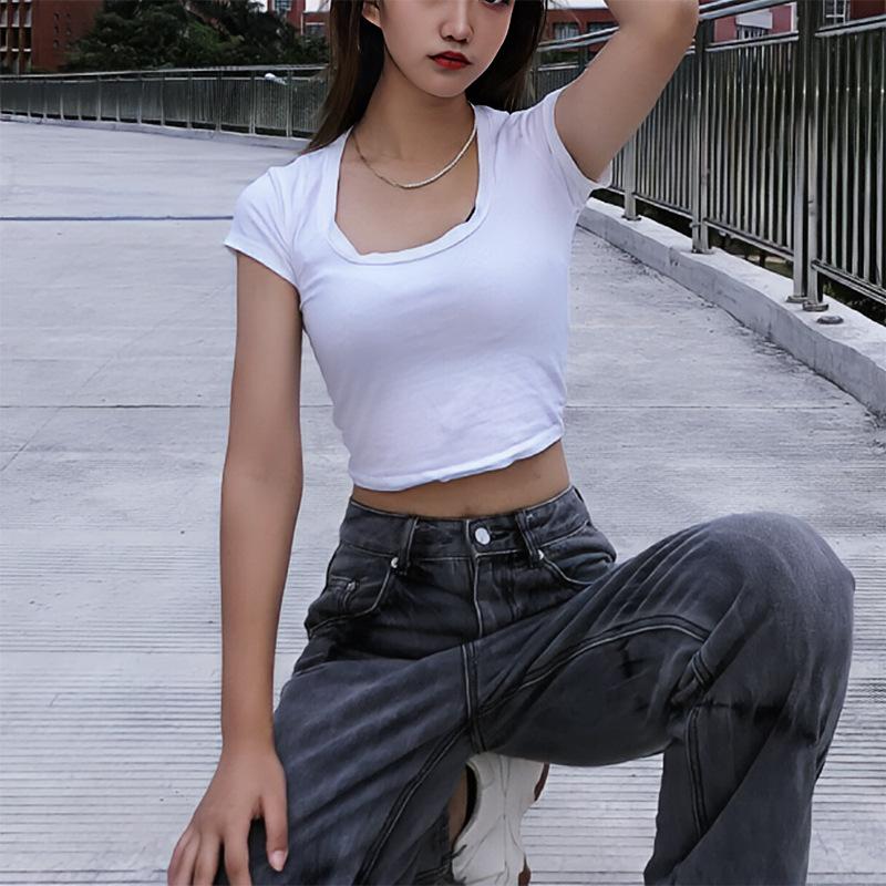 O1CN01GgUYhg1hDL8aSSjR9_!!0-ra