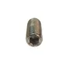 Tornillos de Acero Inoxidable M2M3M4M5M6M8M10M12M16 de Cabeza Hexagonal Interior con Cabeza de Cobre, Venta Directa del Fabricante