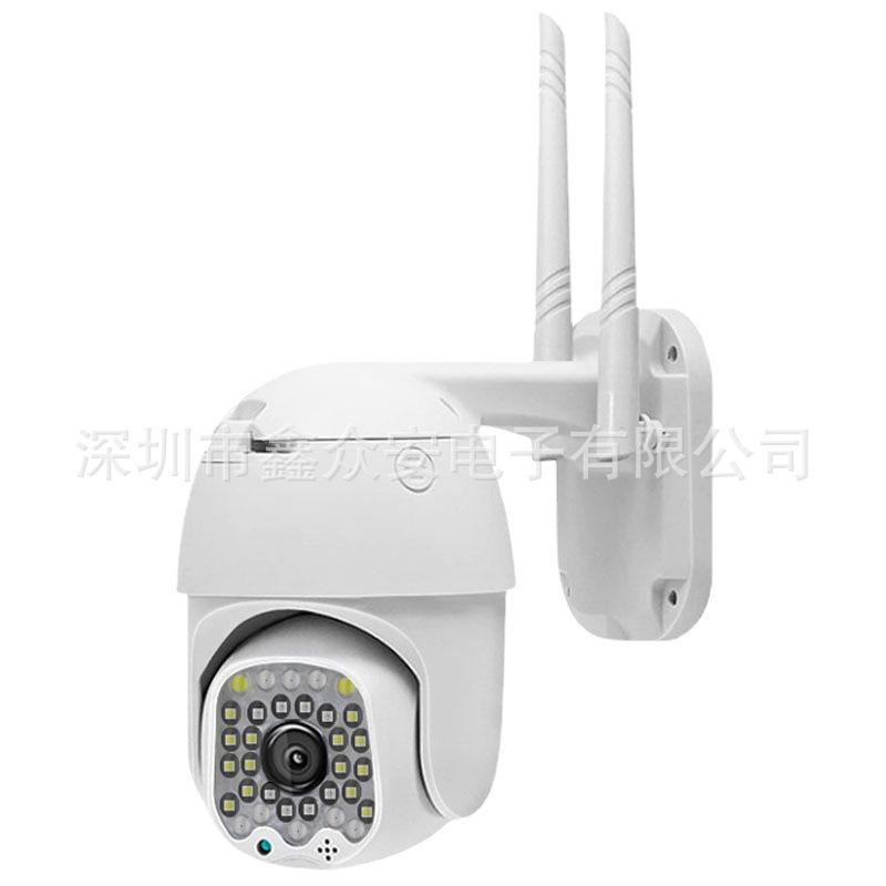 未标题-1 - 副本