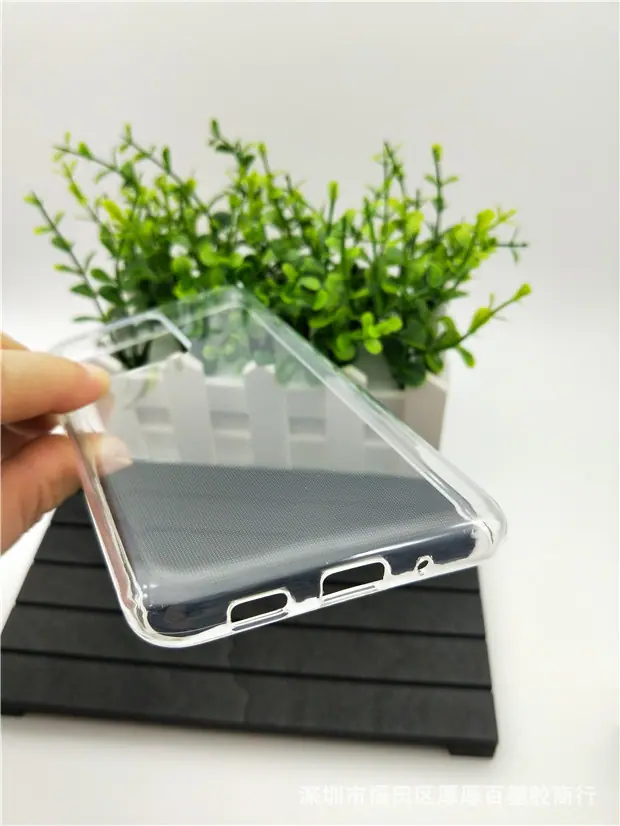 S11+ (15)