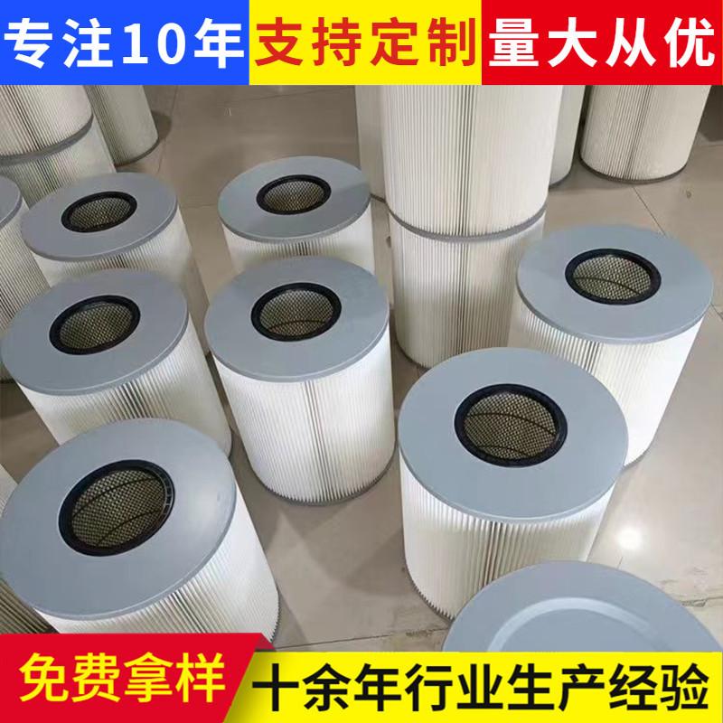 2找工厂.jpg