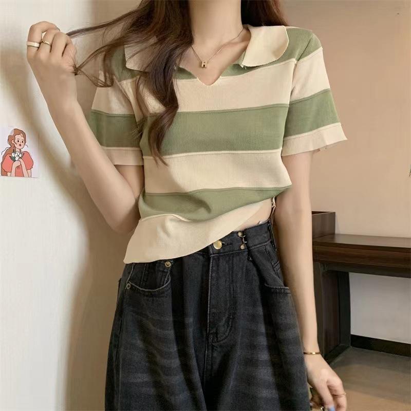 微信图片_20241016103607