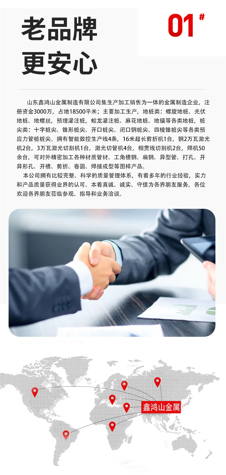 螺旋地桩 (9).jpg