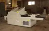 Máquina de curado UV Flor de Hielo FB-UV1100-5000