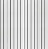 Panel de rejilla decorativa de pared papel tapiz autoadhesivo imitación madera maciza panel decorativo en relieve pared de fondo panel de pared chapa de madera pegatina de pared