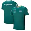 Camiseta de Carreras Nueva Transfronteriza, Moderna y Versátil, Elegante Top de Carreras para Hombre, Transpirable, Secado Rápido, Absorbe la Humedad, Camiseta al por Mayor