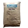 PC Imperador Japonês G-3410R/G-3510 Moldado por Injeção Retardante de Chama Aço de Alta Resistência Anti-Peristaltismo Fibra de Vidro Reforçada Luminárias