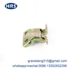 68740-60020 Es Adecuado para Toyota Land Cruiser Pickup Hzj79 Bisagra de Puerta Bisagra Plegable y Otros Componentes