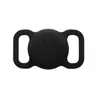 Adecuado para Apple Airtag Rastreador Huella de Gato Dispositivo Antiperdido Localizador Capa Superior Cubierta de Silicona airtags Cubierta Protectora
